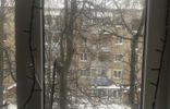 Комнаты - Владимирская область, Ковров, ул Пролетарская, 38 фото 3