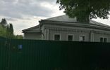 Дома, дачи, коттеджи - Владимирская область, Суздаль, М-7, подъезд к Иваново, 38-й километр фото 3