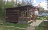Дома, дачи, коттеджи - Владимирская область, Кольчугино, садовое товарищество Сосна фото 26