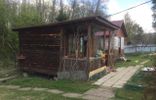 Дома, дачи, коттеджи - Владимирская область, Кольчугино, садовое товарищество Сосна фото 8