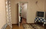 Квартиры - Вологодская область, Харовск, ул Красное Знамя, 11 фото 2