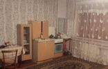 Комнаты - Дагестан, Каспийск, ул Гаджиева фото 2