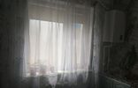 Квартиры - Амурская область, Белогорск, ул 9 Мая, 159г фото 2