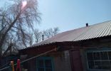 Дома, дачи, коттеджи - Алтайский край, Рубцовск фото 14