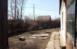 Дома, дачи, коттеджи - Алтайский край, Рубцовск фото 7