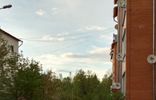 Квартиры - Московская область, Кубинка, ул Сосновка, 13 фото 2