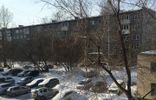 Квартиры - Барнаул, р-н Центральный, ул Анатолия, 224 фото 17