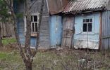 Дома, дачи, коттеджи - Ивановская область, Шуя, ст Шуя фото 6