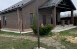 Дома, дачи, коттеджи - Ростовская область, Багаевская, садоводческое некоммерческое партнерство Орион фото 5