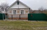 Дома, дачи, коттеджи - Брянская область, Сураж, пер Ворошилова, 24 фото 1