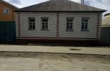 Дома, дачи, коттеджи - Воронежская область, Поворино, ул Советская, 105 фото 2