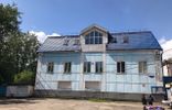 Коммерческая недвижимость - Вологодская область, Череповец, ул Ломоносова, 17, Индустриальный фото 1