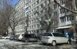 Квартиры - Абакан, ул Запорожская, 1 фото 1