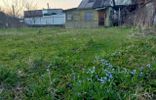 Дома, дачи, коттеджи - Калужская область, Обнинск, садоводческое некоммерческое товарищество Дружба, 242 фото 2