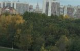 Квартиры - Москва, метро Профсоюзная, ул Воронцовские Пруды, 3 фото 5