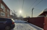 Дома, дачи, коттеджи - Кемеровская область, Осинники, ул Горняка, 35 фото 22