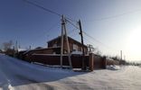 Дома, дачи, коттеджи - Кемеровская область, Осинники, ул Горняка, 35 фото 25