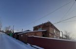 Дома, дачи, коттеджи - Кемеровская область, Осинники, ул Горняка, 35 фото 26