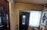 Дома, дачи, коттеджи - Кемеровская область, Осинники, ул Горняка, 35 фото 35
