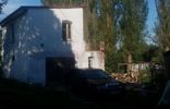 Дома, дачи, коттеджи - Калининградская область, Багратионовск, ул Багратиона, 47, г. о. фото 1