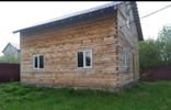 Дома, дачи, коттеджи - Калужская область, Белоусово, СНТ Ромашка, 96 фото 2