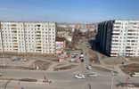 Квартиры - Абакан, ул Некрасова, 33 фото 6