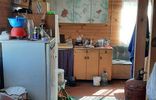Дома, дачи, коттеджи - Иркутская область, Ангарск, г. о., Ангарский, Цветочная ул, СНТ Русские Берёзы-1 фото 6