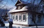 Дома, дачи, коттеджи - Нижегородская область, Городец, СЕЛЬЦО, 36 фото 1