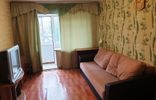 Квартиры - Новосибирск, Красный проспект, пр-кт Красный, 59 фото 2