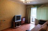 Квартиры - Новосибирск, Красный проспект, пр-кт Красный, 59 фото 3