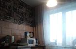 Квартиры - Барнаул, рп Южный, ул Белинского, 14, муниципальное образование фото 2
