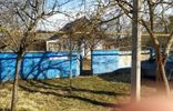 Дома, дачи, коттеджи - Краснодарский край, Апшеронск, ул Зелёная, 109 фото 1