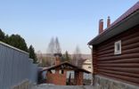 Дома, дачи, коттеджи - Челябинская область, Миасс, Северный, посёлок Лесной-2 фото 4