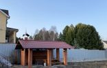 Дома, дачи, коттеджи - Челябинская область, Миасс, Северный, посёлок Лесной-2 фото 7