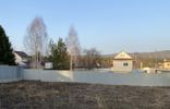 Дома, дачи, коттеджи - Челябинская область, Миасс, Северный, посёлок Лесной-2 фото 9