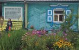 Дома, дачи, коттеджи - Иркутская область, Шелехов, СНТ Байкал, 133, Шелеховский р-н фото 1