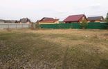 Земельные участки - Владимирская область, Покров, 17Н-500 фото 2