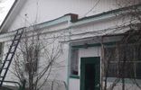 Дома, дачи, коттеджи - Пензенская область, Сердобск, ул Дружбы, 31 фото 1