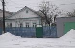 Дома, дачи, коттеджи - Пензенская область, Сердобск, ул Дружбы, 31 фото 2