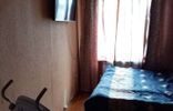 Квартиры - Калужская область, Кондрово, ул Ленина, 21 фото 1