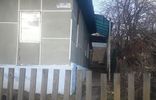 Дома, дачи, коттеджи - Кемеровская область, Киселевск, пер Киселевский, г. о. фото 7