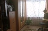 Квартиры - Оренбургская область, Кувандык, ул. Маршала Жукова, 4 фото 11