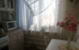 Квартиры - Оренбургская область, Кувандык, ул. Маршала Жукова, 4 фото 4
