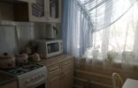Квартиры - Оренбургская область, Кувандык, ул. Маршала Жукова, 4 фото 6