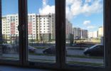 Квартиры - Калининград, р-н Ленинградский, Крымский пр., 2 фото 19