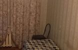 Комнаты - Брянск, р-н Советский, Красноармейская ул., 168 фото 8