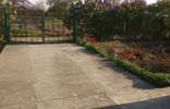 Дома, дачи, коттеджи - Северная Осетия, Луковская, садово-огородническое товарищество Садовод фото 1