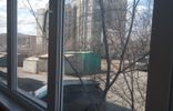 Квартиры - Чита, р-н Центральный, ул Николая Островского, 52 фото 6