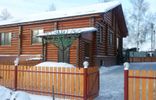 Дома, дачи, коттеджи - Иркутская область, Тулун, ул Сорина фото 1