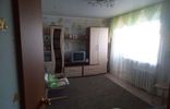 Квартиры - Татарстан, Бавлы, ул. Салиха Сайдашева, 32 фото 3